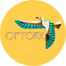 oftork.com